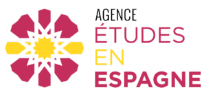 Agence Études en Espagne